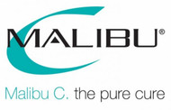 Malibu C